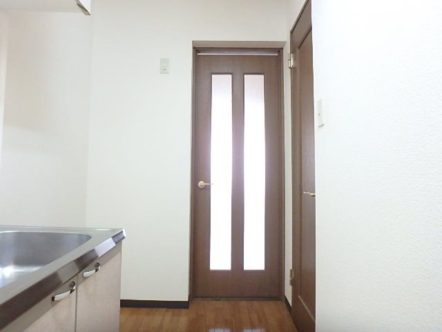 Mansion JULIA（マンションジュリア） その他34