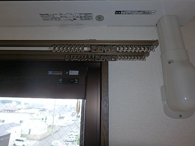 Mansion JULIA（マンションジュリア） その他39