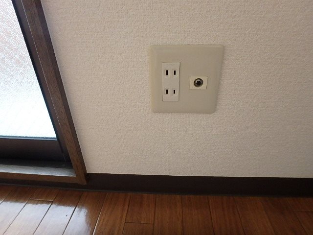 Mansion JULIA（マンションジュリア） その他40