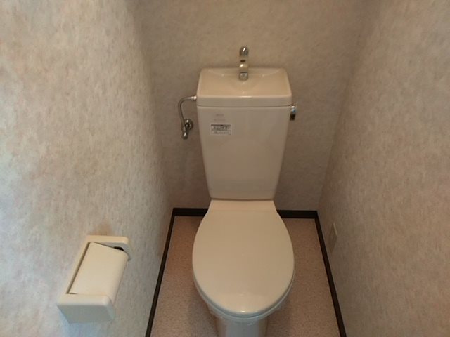 Mansion JULIAⅡ（マンションジュリアツー） その他1