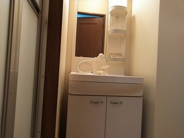 Mansion JULIAⅡ（マンションジュリアツー） その他2