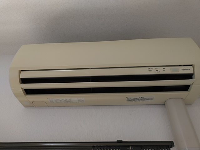 Mansion JULIAⅡ（マンションジュリアツー） その他3