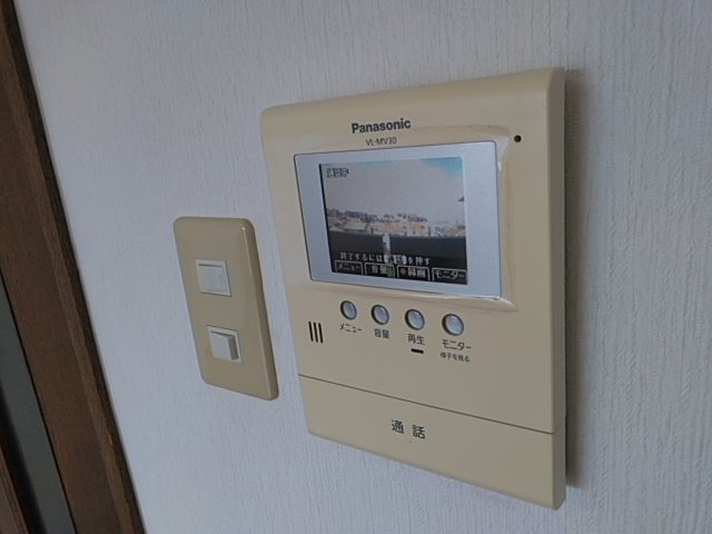 Mansion JULIAⅡ（マンションジュリアツー） その他4