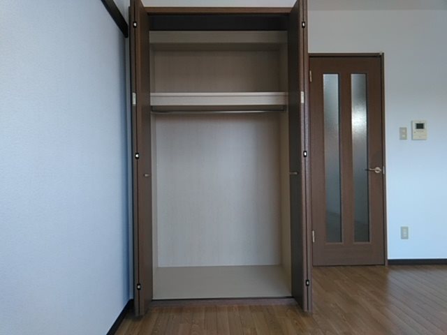 Mansion JULIAⅡ（マンションジュリアツー） その他5