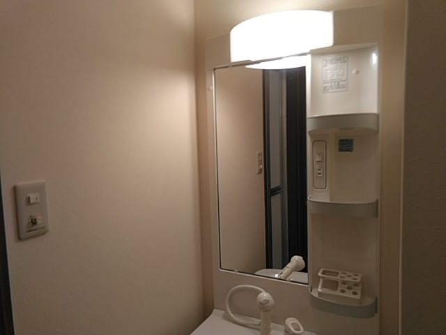 Mansion JULIAⅡ（マンションジュリアツー） その他8