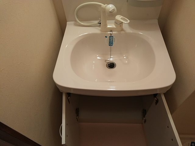 Mansion JULIAⅡ（マンションジュリアツー） その他9