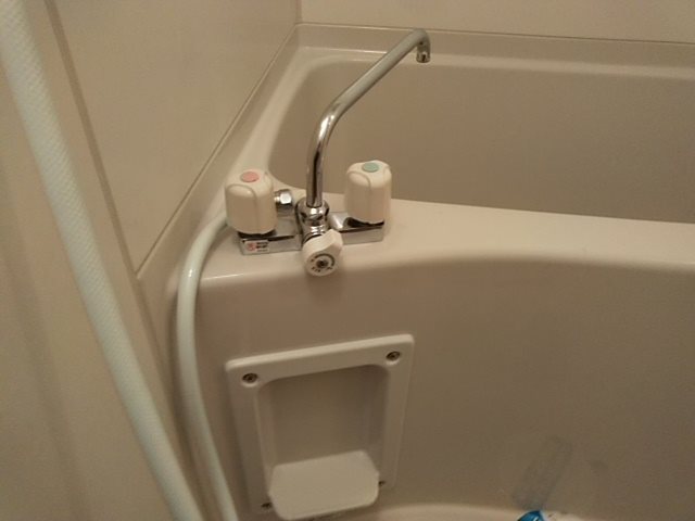 Mansion JULIAⅡ（マンションジュリアツー） その他12