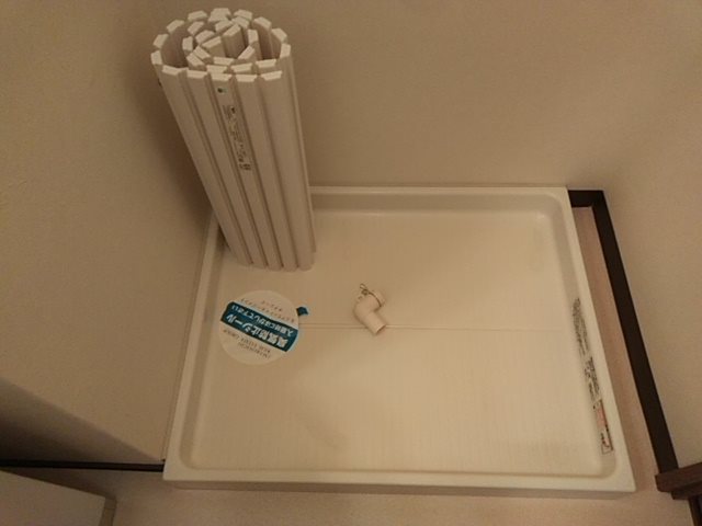 Mansion JULIAⅡ（マンションジュリアツー） その他13