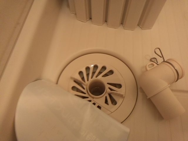 Mansion JULIAⅡ（マンションジュリアツー） その他14