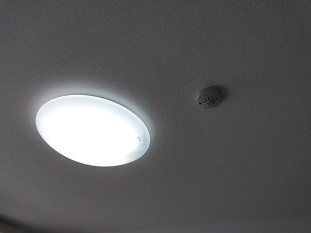 Mansion JULIAⅡ（マンションジュリアツー） その他15