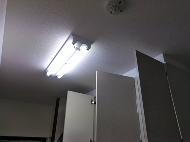 Mansion JULIAⅡ（マンションジュリアツー） その他18