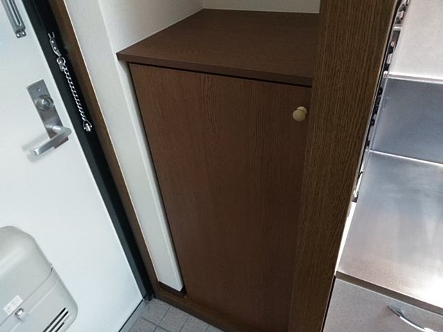 Mansion JULIAⅡ（マンションジュリアツー） その他19