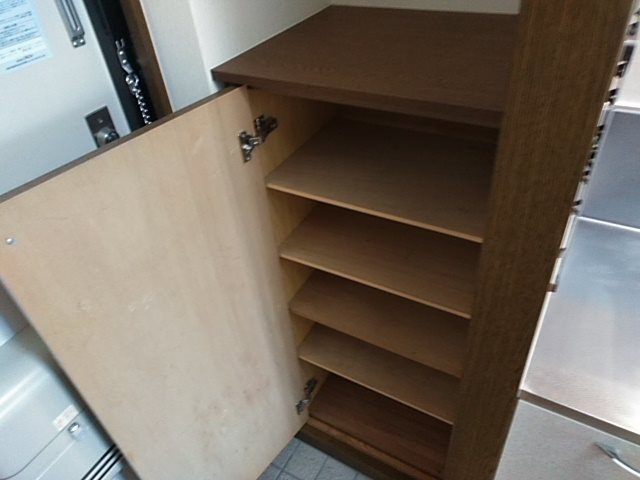 Mansion JULIAⅡ（マンションジュリアツー） その他20