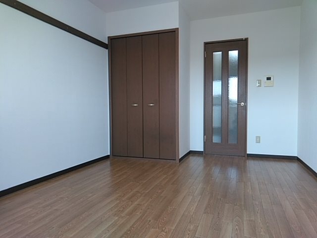 Mansion JULIAⅡ（マンションジュリアツー） その他21