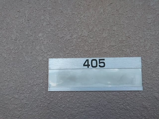 Mansion JULIAⅡ（マンションジュリアツー） その他22