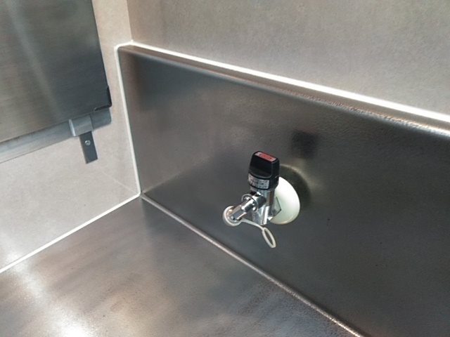 Mansion JULIAⅡ（マンションジュリアツー） その他24