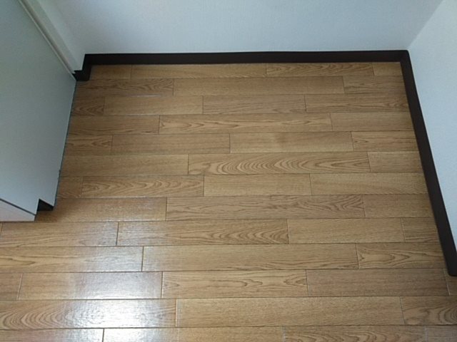 Mansion JULIAⅡ（マンションジュリアツー） その他25