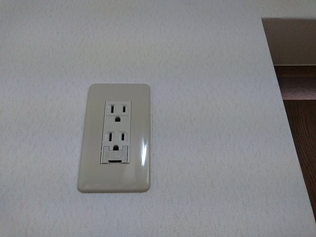 Mansion JULIAⅡ（マンションジュリアツー） その他26