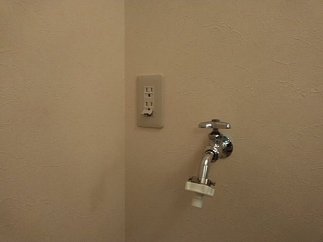 Mansion JULIAⅡ（マンションジュリアツー） その他28