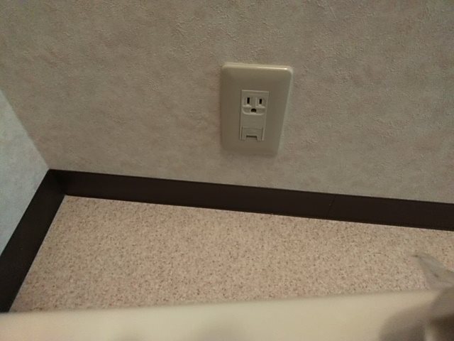 Mansion JULIAⅡ（マンションジュリアツー） その他31