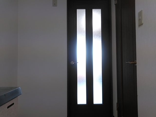 Mansion JULIAⅡ（マンションジュリアツー） その他32