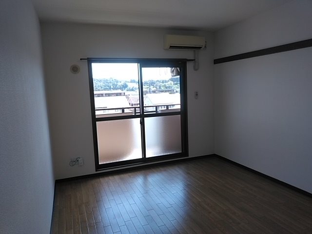 Mansion JULIAⅡ（マンションジュリアツー） その他33