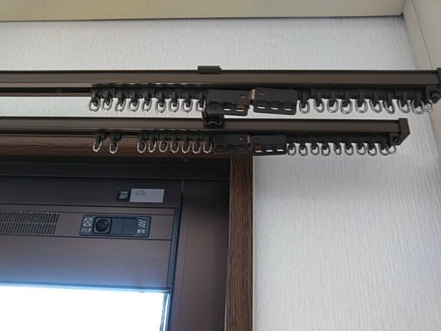 Mansion JULIAⅡ（マンションジュリアツー） その他35