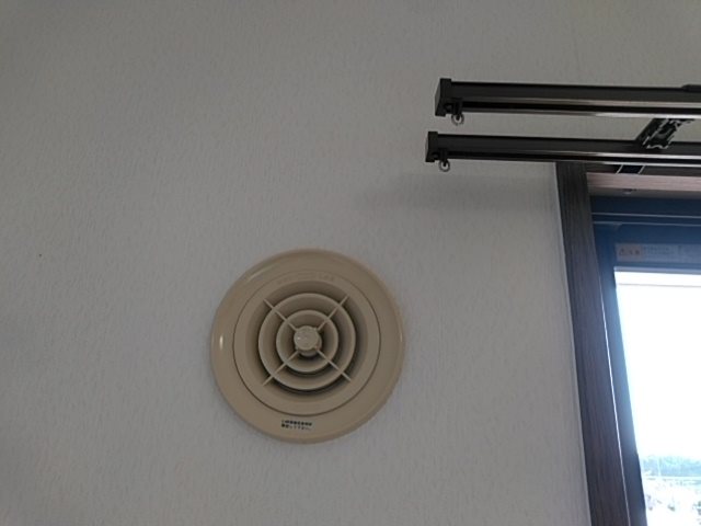 Mansion JULIAⅡ（マンションジュリアツー） その他36