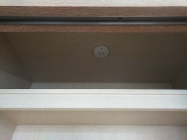 Mansion JULIAⅡ（マンションジュリアツー） その他37