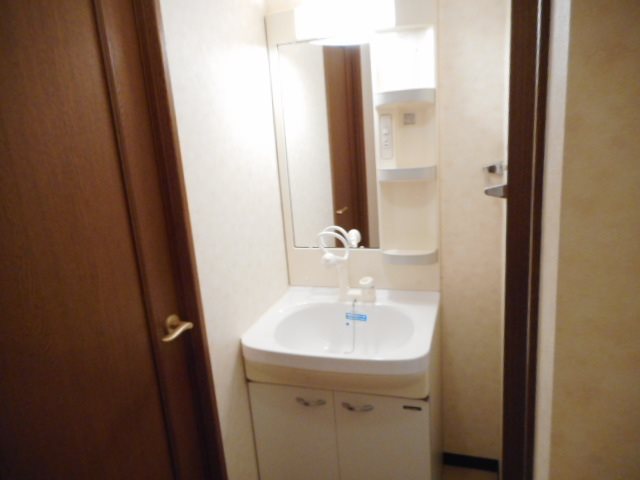 SunRise五番館（サンライズゴバンカン） その他2