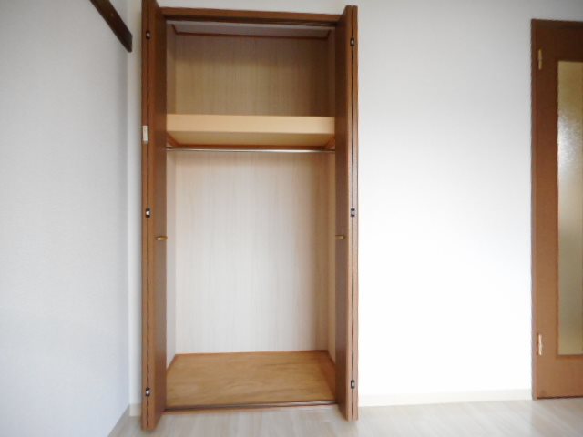 SunRise五番館（サンライズゴバンカン） その他4