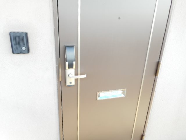 SunRise五番館（サンライズゴバンカン） その他5