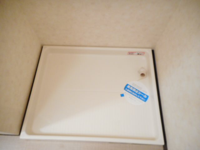 SunRise五番館（サンライズゴバンカン） その他7