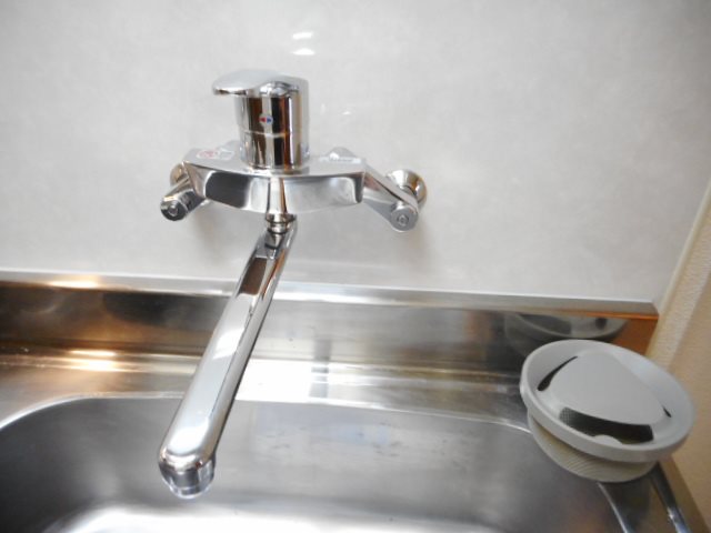 SunRise五番館（サンライズゴバンカン） その他9