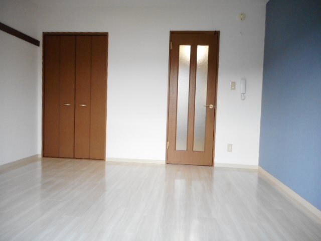 SunRise五番館（サンライズゴバンカン） その他10