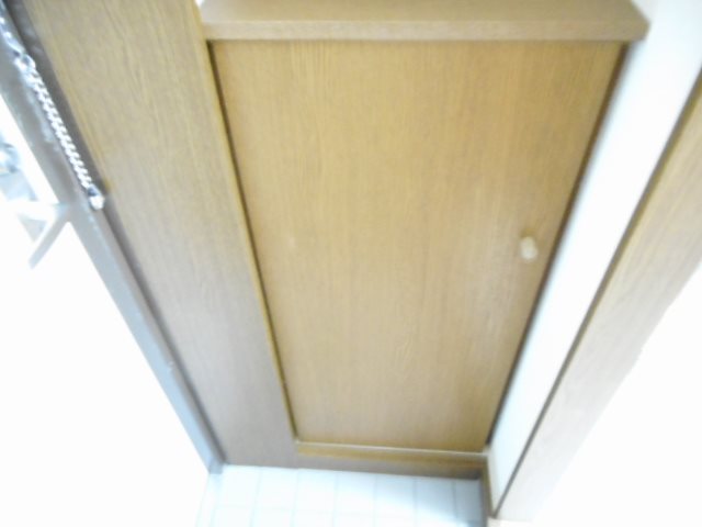 SunRise五番館（サンライズゴバンカン） その他11