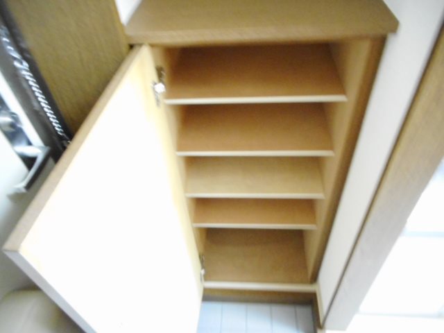 SunRise五番館（サンライズゴバンカン） その他12