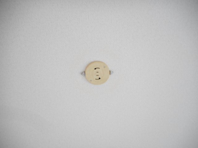 SunRise五番館（サンライズゴバンカン） その他13