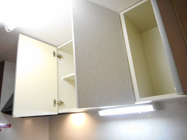 SunRise五番館（サンライズゴバンカン） その他15