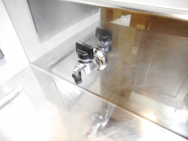 SunRise五番館（サンライズゴバンカン） その他16