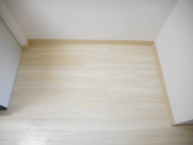 SunRise五番館（サンライズゴバンカン） その他17