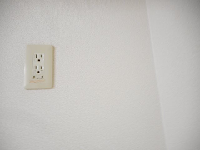 SunRise五番館（サンライズゴバンカン） その他18