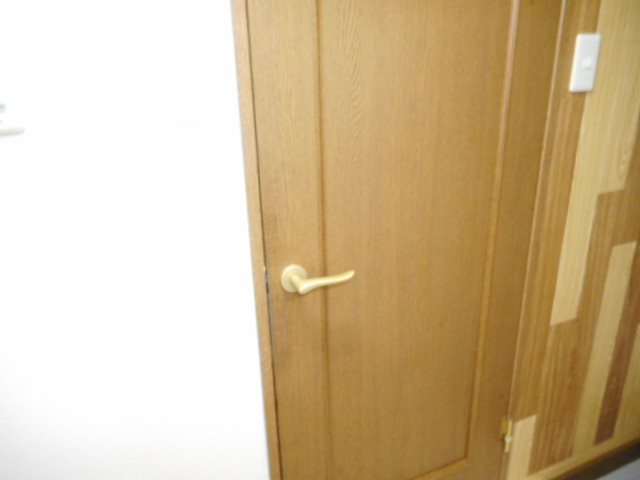 SunRise五番館（サンライズゴバンカン） その他19