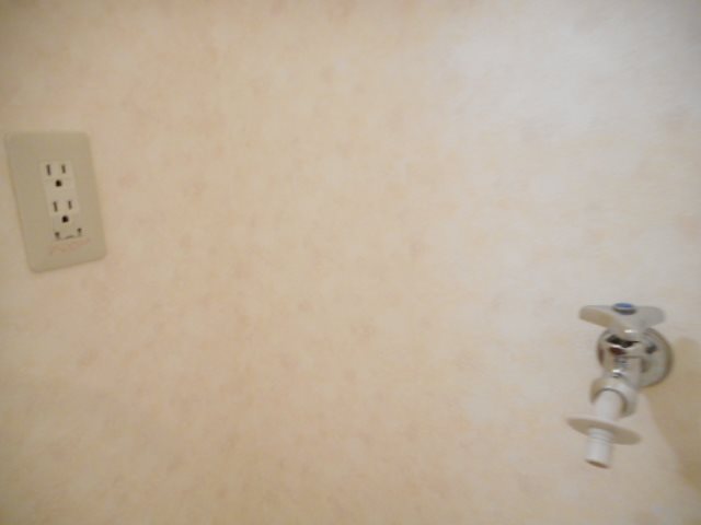 SunRise五番館（サンライズゴバンカン） その他21