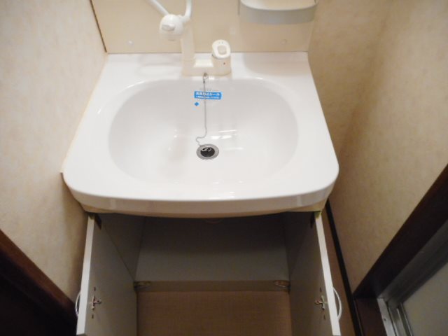 SunRise五番館（サンライズゴバンカン） その他22