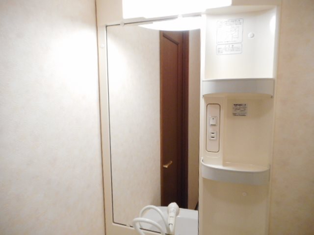 SunRise五番館（サンライズゴバンカン） その他23