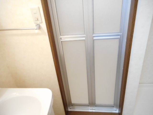 SunRise五番館（サンライズゴバンカン） その他24