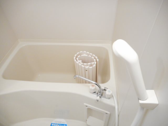 SunRise五番館（サンライズゴバンカン） その他25