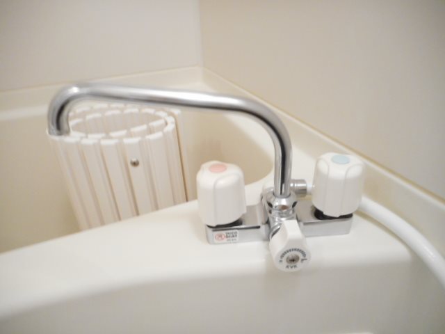 SunRise五番館（サンライズゴバンカン） その他26