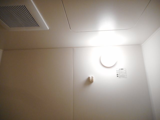 SunRise五番館（サンライズゴバンカン） その他27